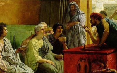 Learn Latin With Audio: 50 Hours of Spoken Latin