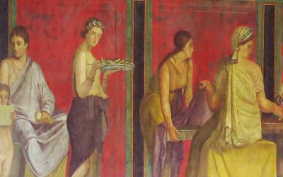 Learn Latin With Video and Audio: 70 Hours of Spoken Latin