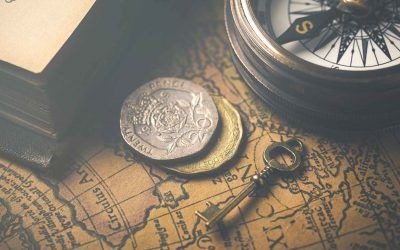 Spoken Latin: What does “Magni Aestimare” mean?
