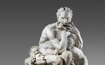 Spoken Latin: What does “Timeo quorsum evadas” mean?