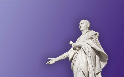 Spoken Latin: What does “In Aliud Tempus Differre” mean?
