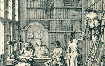 De Florilegio Latinitatis Neotericae a Milena Minkova Apparato