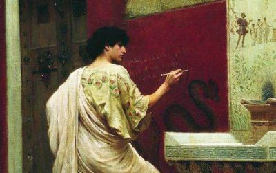 What Is Vulgar Latin?