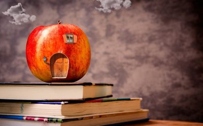 10 Tips for Learning Latin at Home