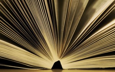 Is “Reading” Latin Impossible?