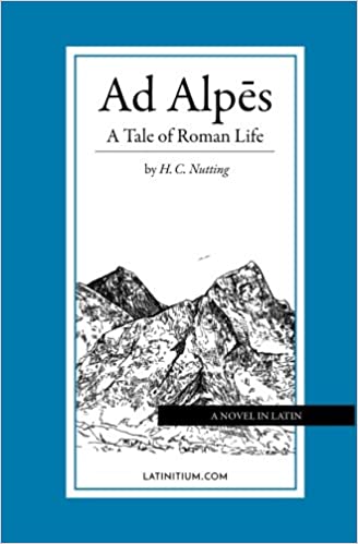 adalpes-cover