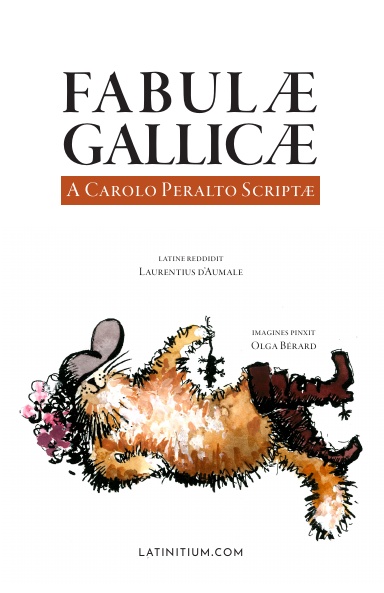 fabulae-gallicae-cover