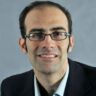 Peter Barrios-Lech