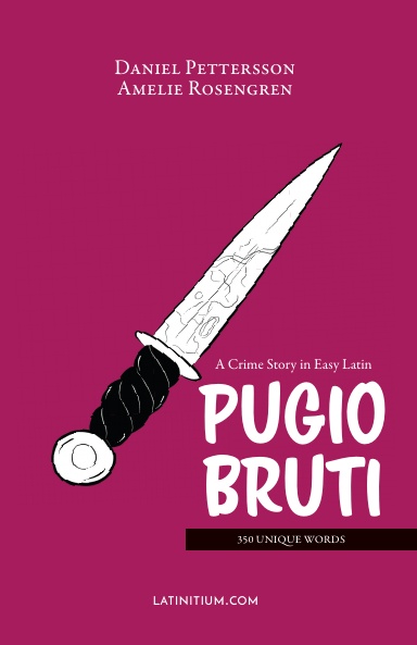 pugio-bruti-cover