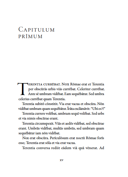 pugio-bruti-preview-image Preview image of Pugio Bruti — A Crime Story in Easy Latin