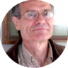 Terence Tunberg