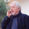 Giancarlo Rossi
