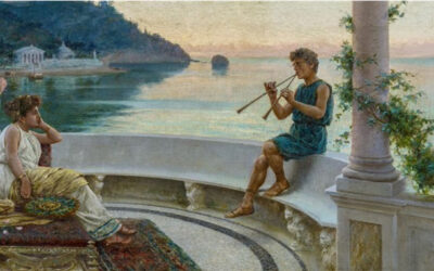 Latin Audio Archive