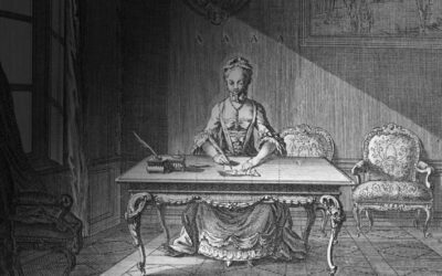 Latin prose composition: Books and Method
