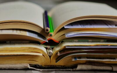 Reading Plan for learning Latin: Beginners