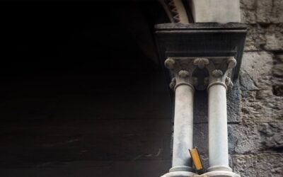 How to Read and Study Classical Latin Texts: 10 Suggestions from a Latin Teacher