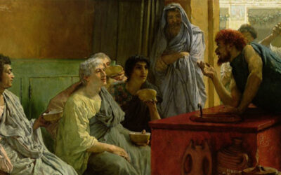 Can Latin be Spoken? Common questions answered by a Latin speaker