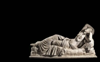 The Supine in Latin Grammar: What it is and What its Function is