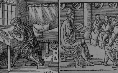 Teaching yourself Latin vs having a Latin teacher: pros and cons