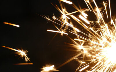 Latinitium: Year in review 2018