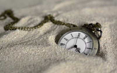 How not to waste time according to Seneca | Latin Book Club